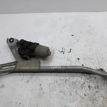 MOTORINO TERGIPARABREZZA Dacia DUSTER 2011 1.6 16V 4X4 8200619512