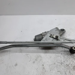 WIPER MECHANISM Dacia DUSTER 2011 1.6 16V 4X4 8200619512