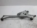 MOTORINO TERGIPARABREZZA Dacia DUSTER 2011 1.6 16V 4X4 8200619512
