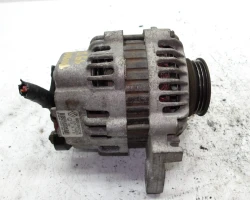 ALTERNATORE Renault TWINGO 2002 1.2 8200065730