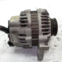 ALTERNATOR Renault TWINGO 2002 1.2 8200065730