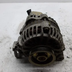 ALTERNATORE Renault TWINGO 2002 1.2 8200065730