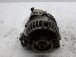 ALTERNATOR Renault TWINGO 2002 1.2 8200065730