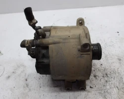 ALTERNATORE Mercedes-Benz Vaneo 2003 1.7 a6681540302