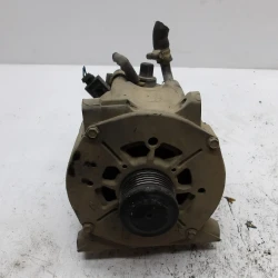 ALTERNATORE Mercedes-Benz Vaneo 2003 1.7 a6681540302