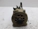 ALTERNATOR Mercedes-Benz Vaneo 2003 1.7 a6681540302