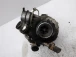 TURBINA Renault LAGUNA 2008 III. GRANDTOUR 2.0 DCI 8200638766 7701477853