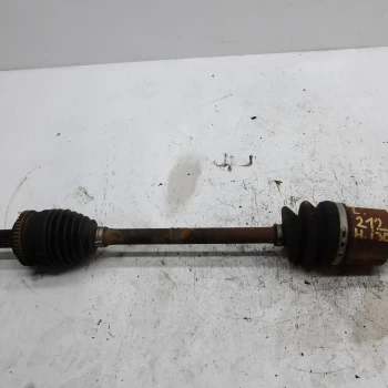 SEMIASSE ANTERIORE SINISTRO Hyundai i30 2011 1.4 495012L010