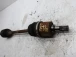 SEMIASSE ANTERIORE SINISTRO Hyundai i30 2011 1.4 495012L010