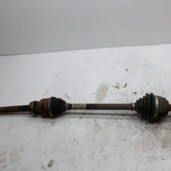 SEMIALBERO SEMIASSE ANTERIORE DESTRO Peugeot 308 2016 308 BREAK 1.6 HDI 9809527980