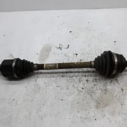 SEMIASSE ANTERIORE SINISTRO Peugeot 308 2016 308 BREAK 1.6 HDI 9809149380 SEMIASSE ANTERIORE SINISTRO Peugeot 308 2016 308 BREAK 1.6 HDI 9809149380