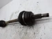 SEMIASSE ANTERIORE SINISTRO Peugeot 308 2016 308 BREAK 1.6 HDI 9809149380