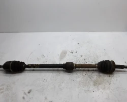 SEMIALBERO SEMIASSE ANTERIORE DESTRO Hyundai i30 2011 1.4 495002L010
