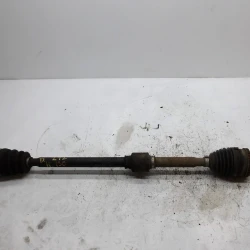 POLOSOVINA SP. DESNA Hyundai i30 2011 1.4 495002L010