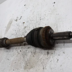SEMIALBERO SEMIASSE ANTERIORE DESTRO Hyundai i30 2011 1.4 495002L010