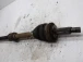 SEMIALBERO SEMIASSE ANTERIORE DESTRO Hyundai i30 2011 1.4 495002L010