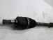 SEMIALBERO SEMIASSE ANTERIORE DESTRO Hyundai i30 2011 1.4 495002L010
