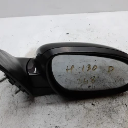 OGLEDALO DESNO Hyundai i30 2007 1.6 CRDI 876202L500