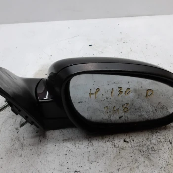 RETROVISORE DESTRO Hyundai i30 2007 1.6 CRDI 876202L500