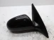 RETROVISORE DESTRO Hyundai i30 2007 1.6 CRDI 876202L500