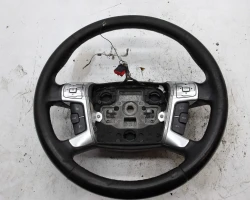 VOLANTE Ford S-Max/Galaxy 2011 2.0 TDI am213600na