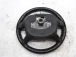 VOLANTE Ford S-Max/Galaxy 2011 2.0 TDI am213600na