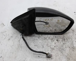 RETROVISORE DESTRO Ford S-Max/Galaxy 2011 2.0 TDCI 1777061