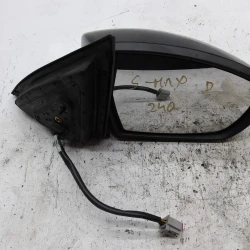 RETROVISORE DESTRO Ford S-Max/Galaxy 2011 2.0 TDCI 1777061