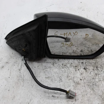 RETROVISORE DESTRO Ford S-Max/Galaxy 2011 2.0 TDCI 1777061