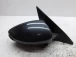 RETROVISORE DESTRO Ford S-Max/Galaxy 2011 2.0 TDCI 1777061