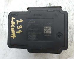 ABS AGGREGATO Renault LAGUNA 2008 III. GRANDTOUR 2.0 DCI 476603724R