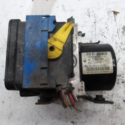 ABS AGGREGATO Renault LAGUNA 2008 III. GRANDTOUR 2.0 DCI 476603724R