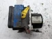 ABS ENOTA Renault LAGUNA 2008 III. GRANDTOUR 2.0 DCI 476603724R