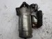 ZAGANJALNIK Citroën C4 2010 GRAND PICASSO 2.0 HDI AUT. 9654561480