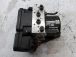 ABS AGGREGATO Volkswagen Jetta 2011 1.6 TDI 1k0907379bj 1K0614517DE