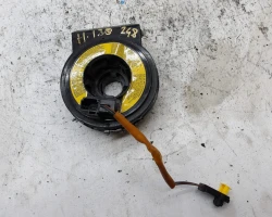 AIRBAG CLOCK SPRING Hyundai i30 2007 1.6 CRDI 934902H300