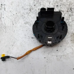 AIRBAG CLOCK SPRING Hyundai i30 2007 1.6 CRDI 934902H300