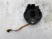 CONTATTO SPIRALATO Hyundai i30 2007 1.6 CRDI 934902H300