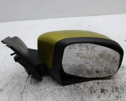 RETROVISORE DESTRO Ford Focus 2011 1.6 2308814 BM51-17682-UK