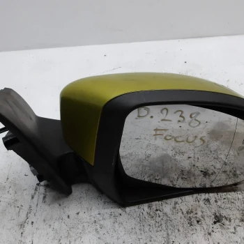 RETROVISORE DESTRO Ford Focus 2011 1.6 2308814 BM51-17682-UK