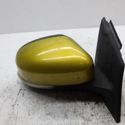RETROVISORE DESTRO Ford Focus 2011 1.6 2308814 BM51-17682-UK