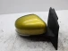 RETROVISORE DESTRO Ford Focus 2011 1.6 2308814 BM51-17682-UK