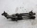 MEHANIZEM Z MOTORČKOM BRISALCEV Kia Rio 2013 1.2 98100-1w000