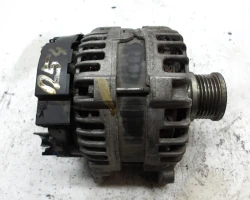 ALTERNATOR Audi A4, S4 2014 2.0 TDI AVANT QUATTRO 03L903017E
