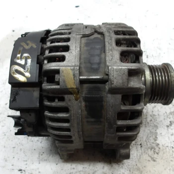 ALTERNATORE Audi A4, S4 2014 2.0 TDI AVANT QUATTRO 03L903017E
