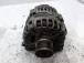 ALTERNATORE Audi A4, S4 2014 2.0 TDI AVANT QUATTRO 03L903017E