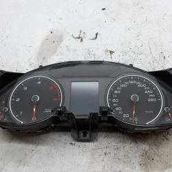 DASHBOARD Audi A4, S4 2014 2.0 TDI AVANT QUATTRO 8K0920901M