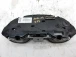 DASHBOARD Audi A4, S4 2014 2.0 TDI AVANT QUATTRO 8K0920901M