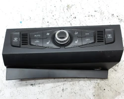 STIKALO GRETJA Audi A4, S4 2014 2.0 TDI AVANT QUATTRO 8k1820043at