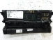 STIKALO GRETJA Audi A4, S4 2014 2.0 TDI AVANT QUATTRO 8k1820043at